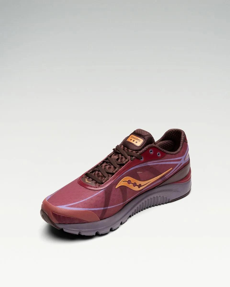 Kinvara 1 S