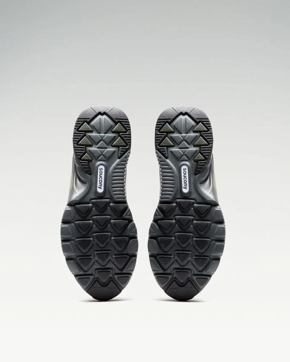 Kinvara 1 S