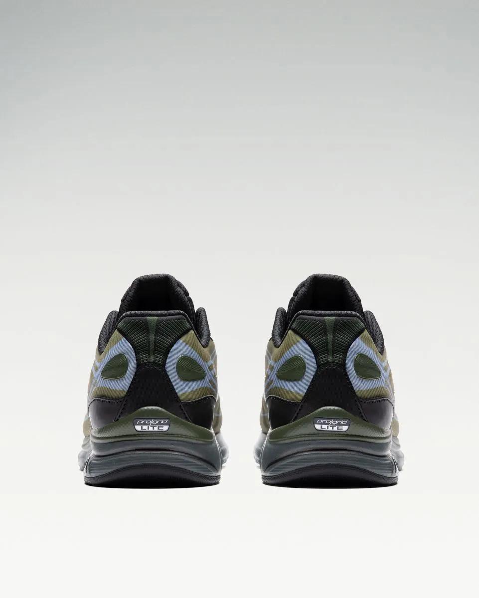 Kinvara 1 S