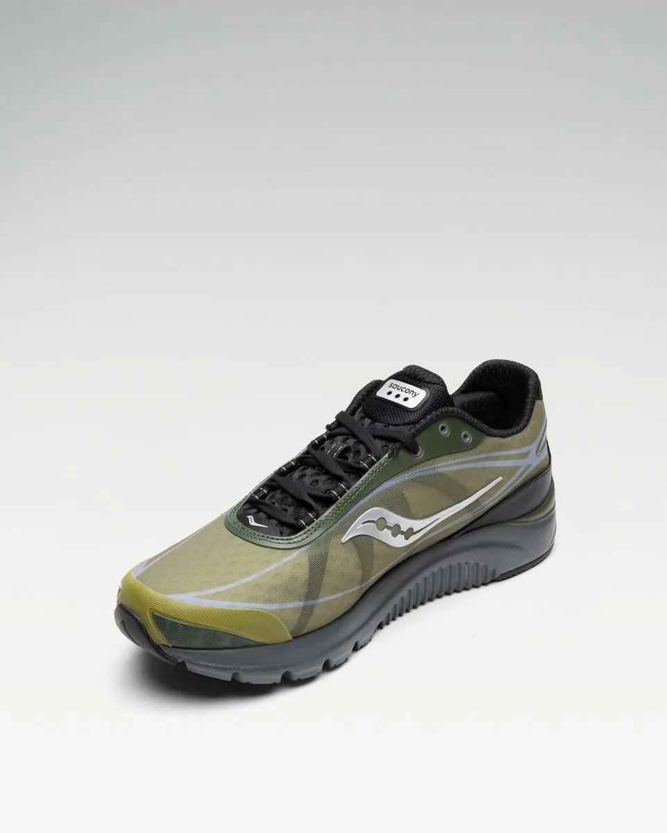 Kinvara 1 S