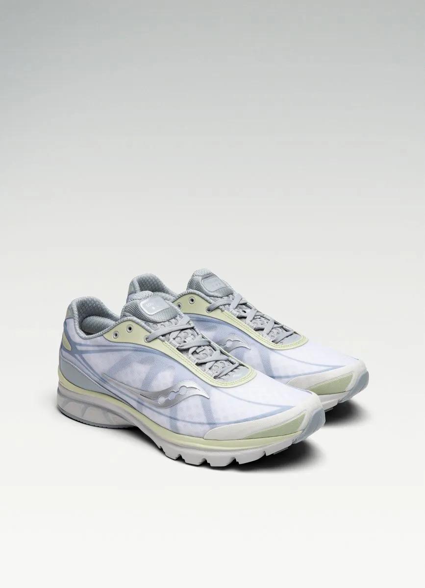 Kinvara 1 S