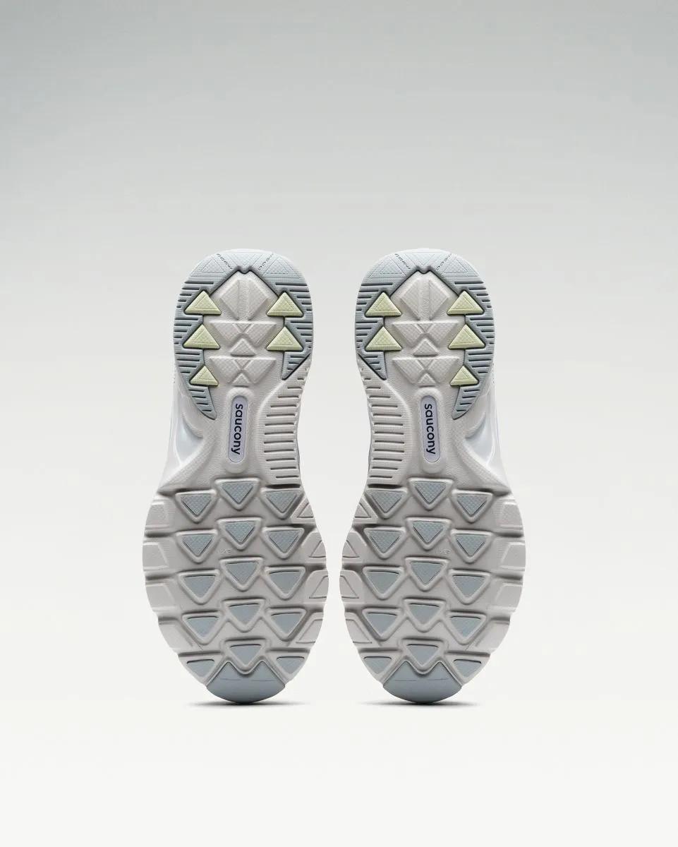 Kinvara 1 S