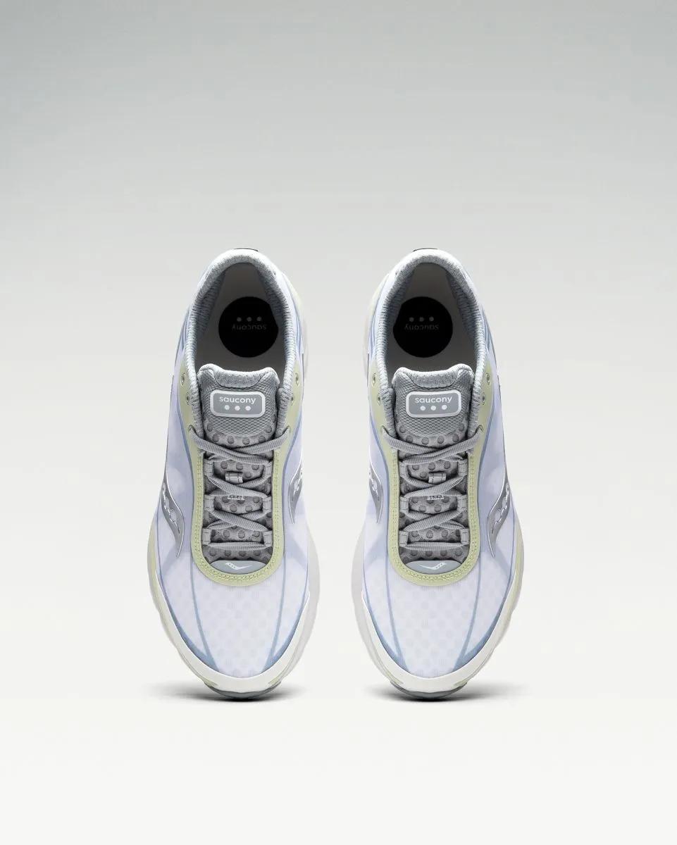 Kinvara 1 S