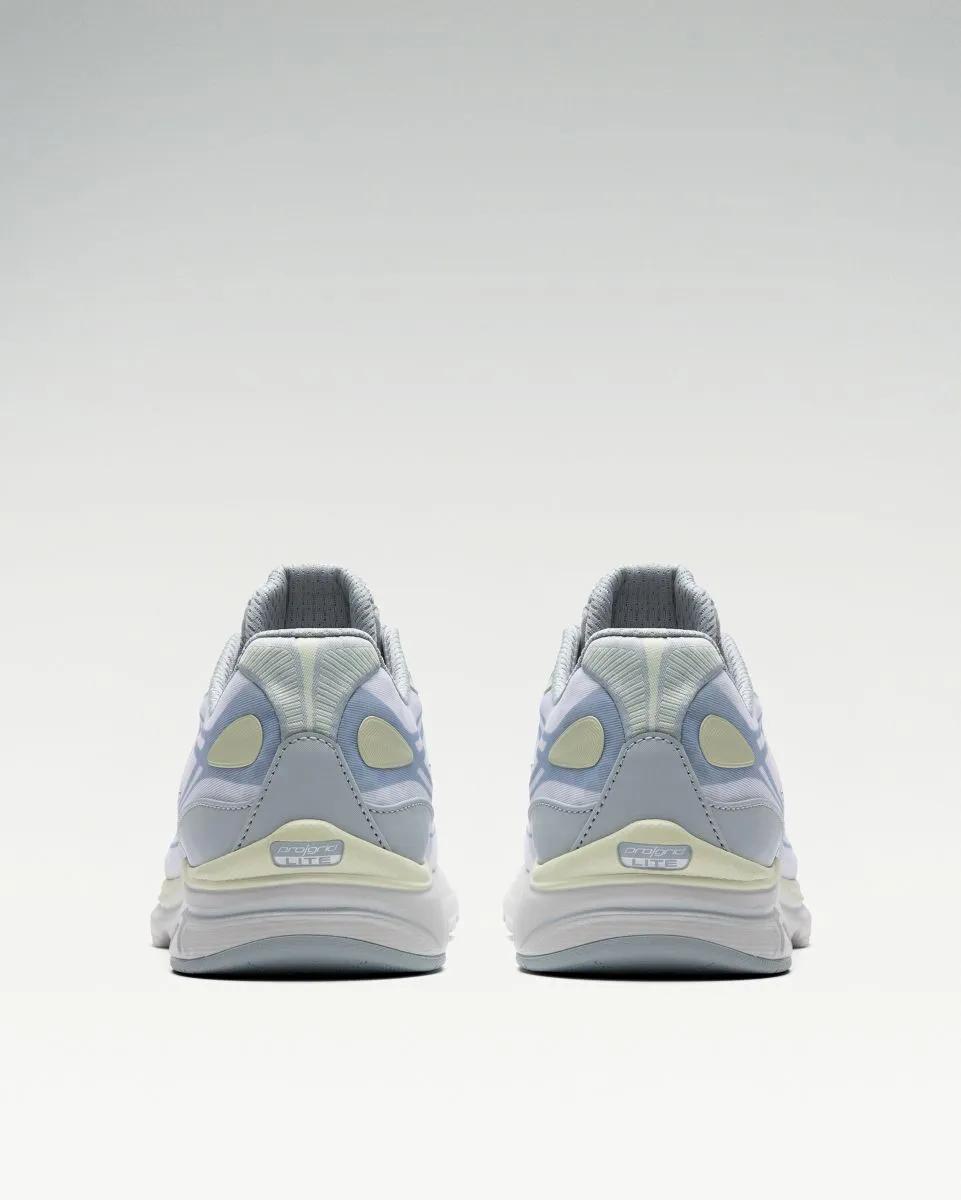 Kinvara 1 S