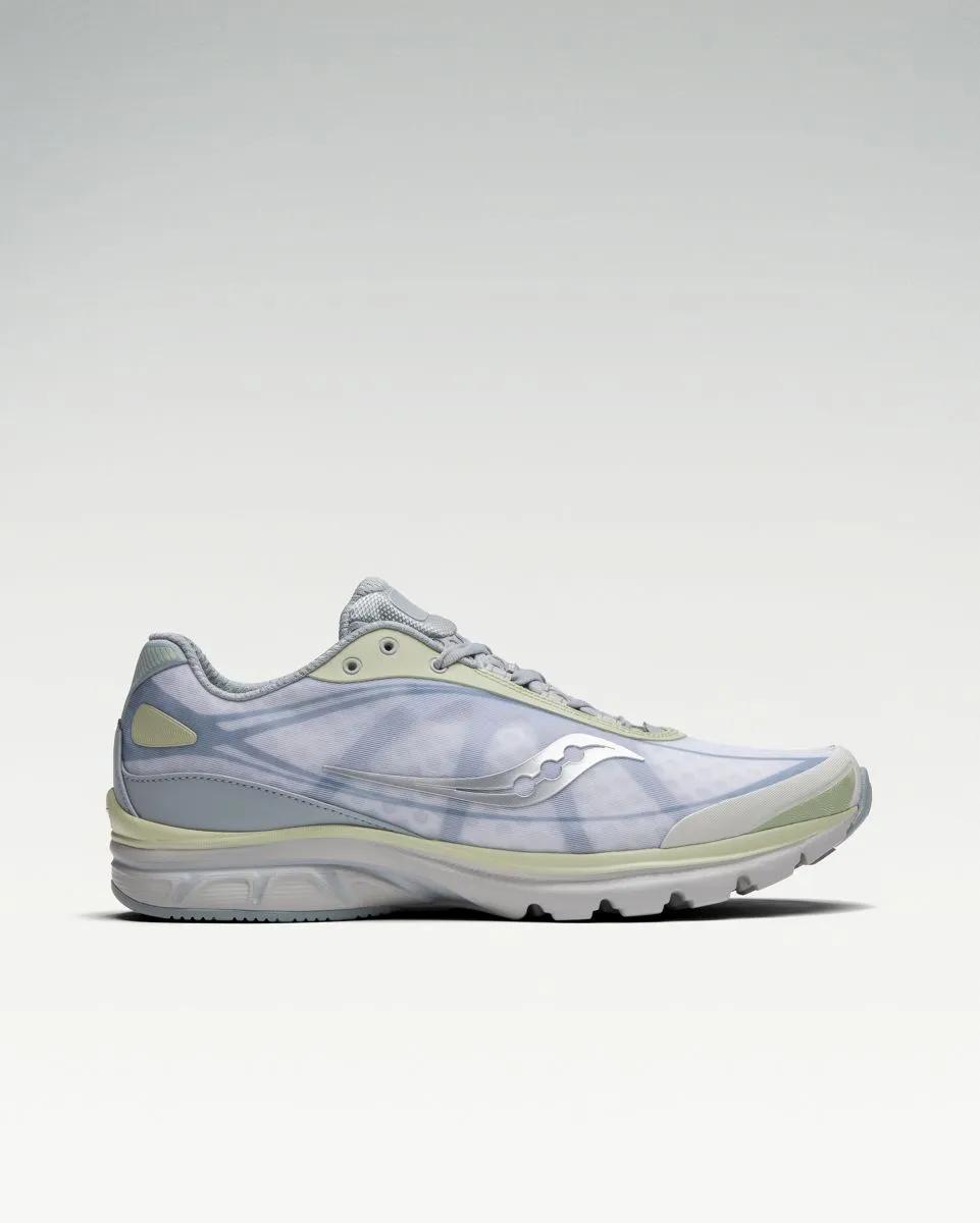 Kinvara 1 S
