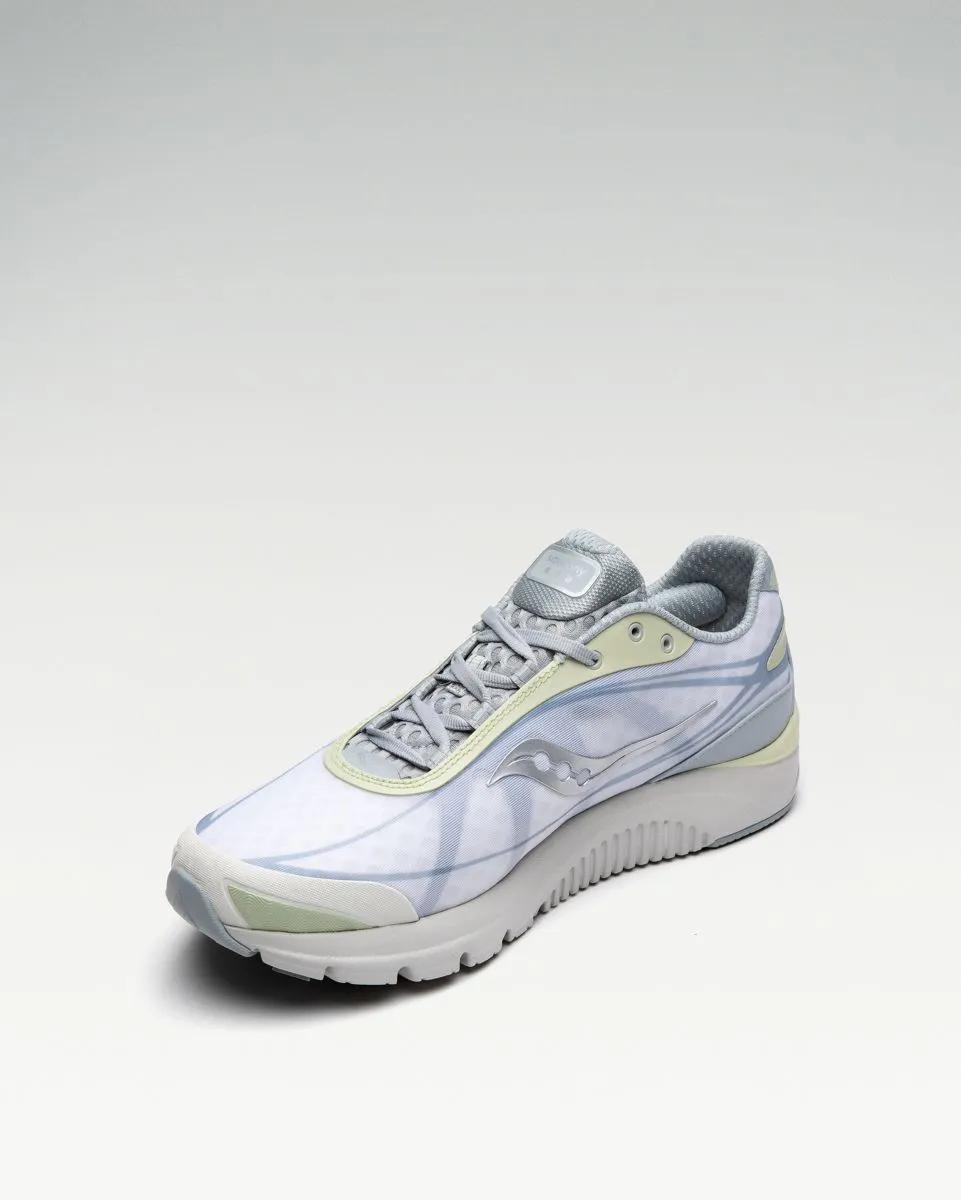 Kinvara 1 S