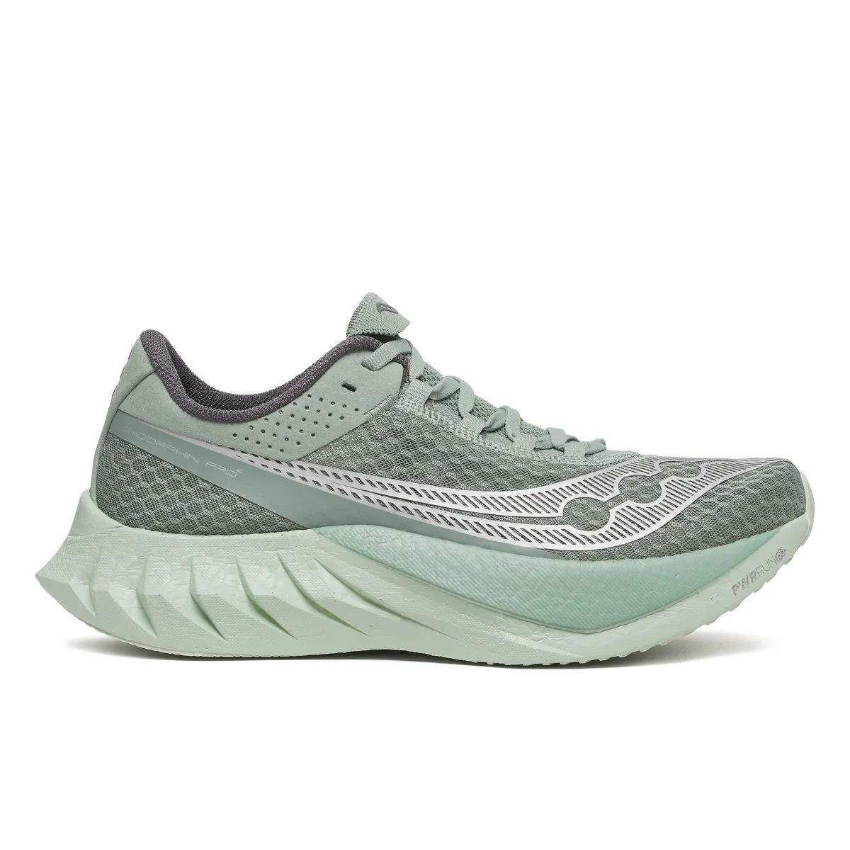 Homme Endorphin Pro 4