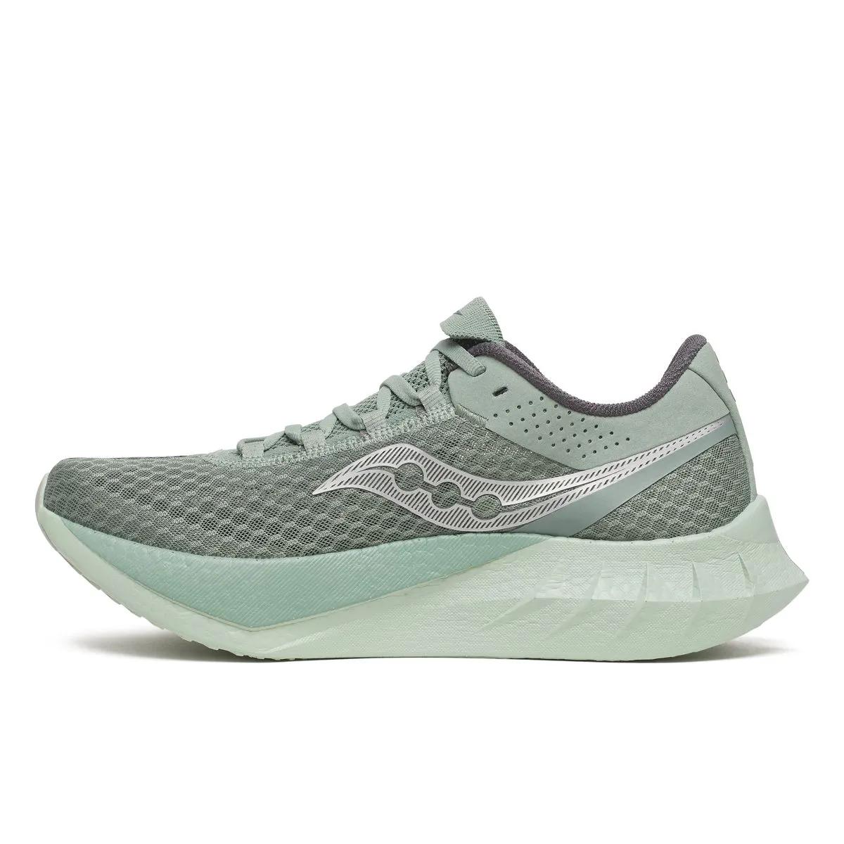 Homme Endorphin Pro 4