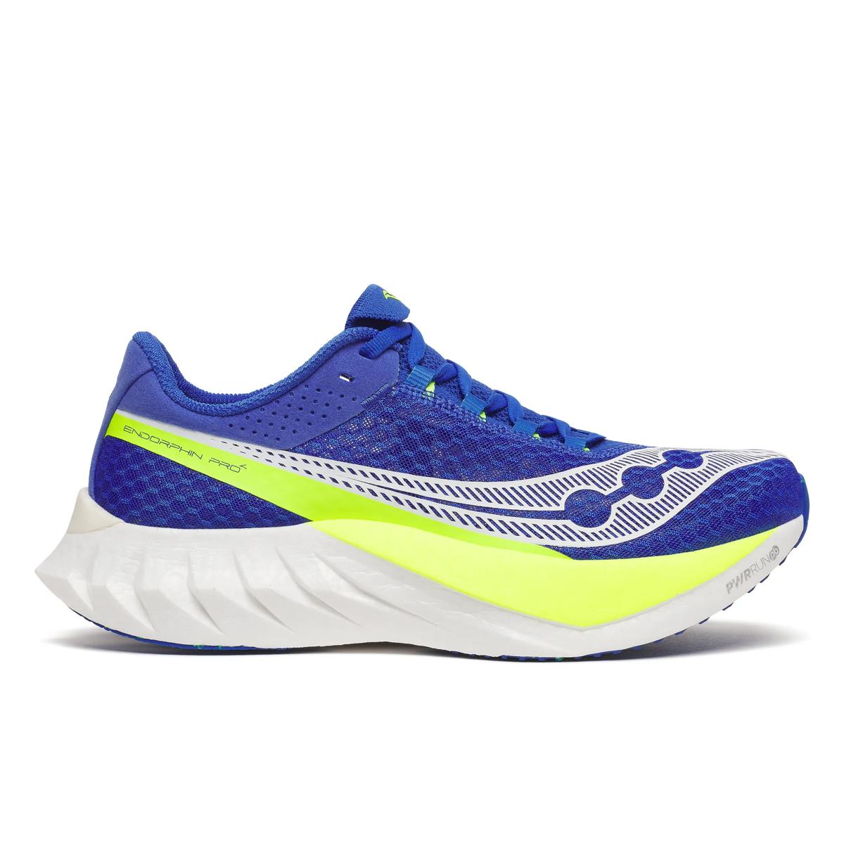 Homme Endorphin Pro 4