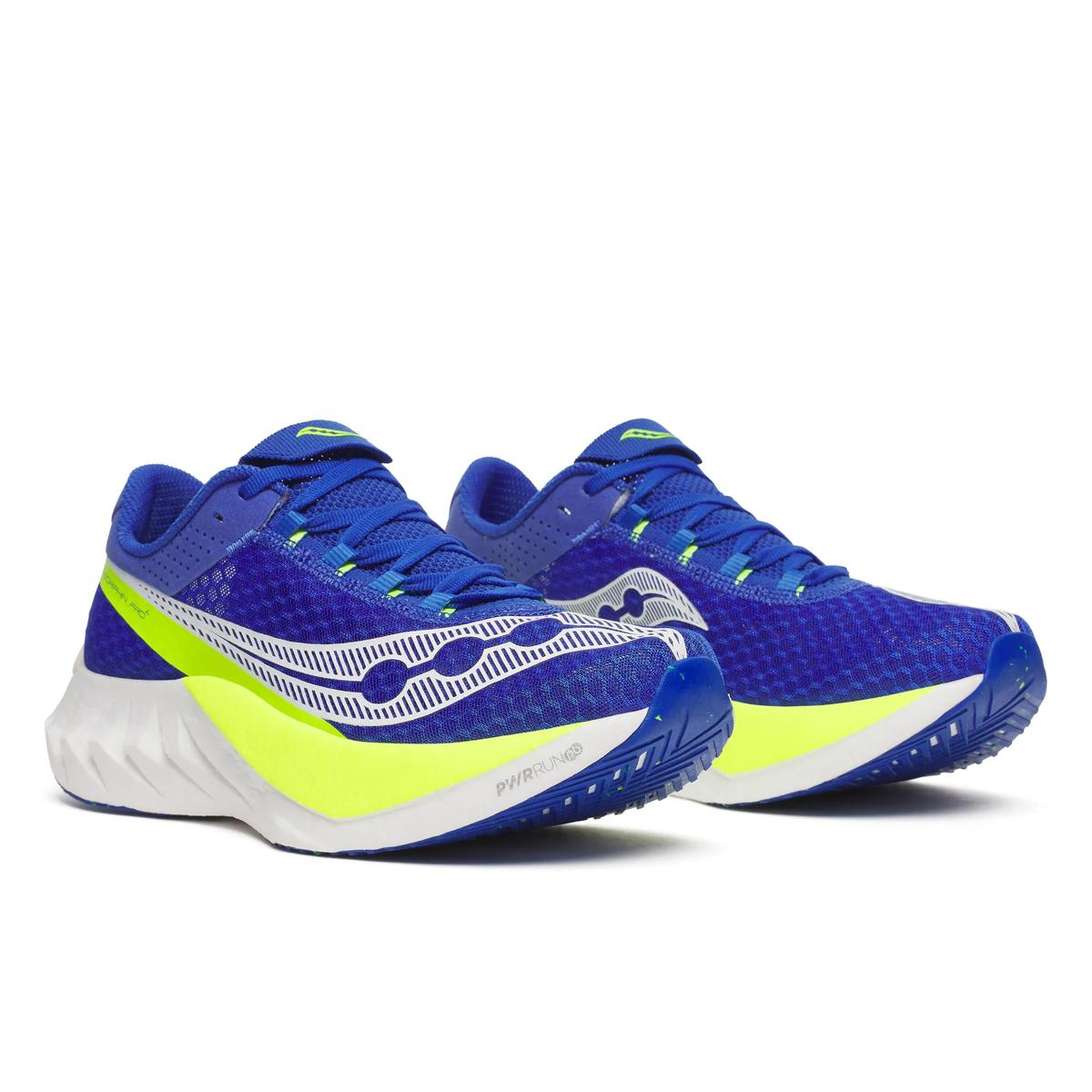Homme Endorphin Pro 4
