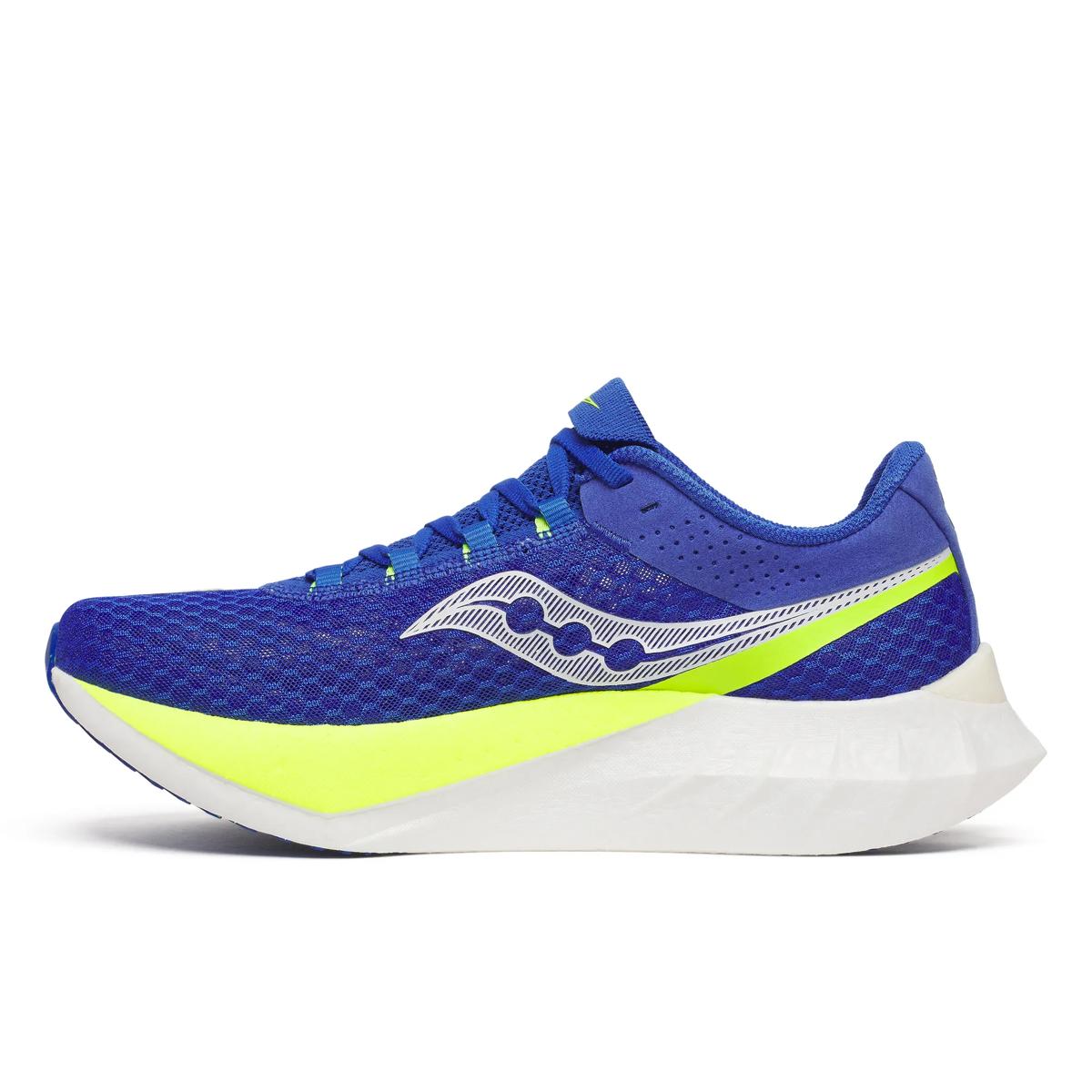 Homme Endorphin Pro 4