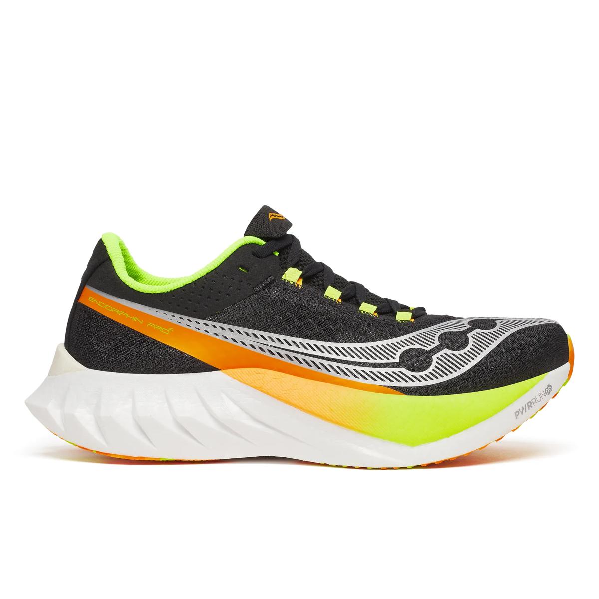 Homme Endorphin Pro 4
