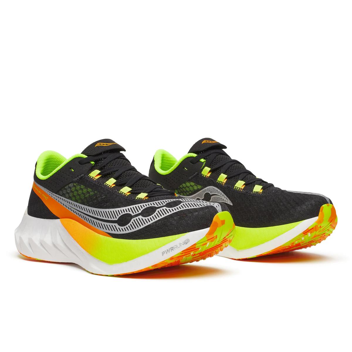 Homme Endorphin Pro 4