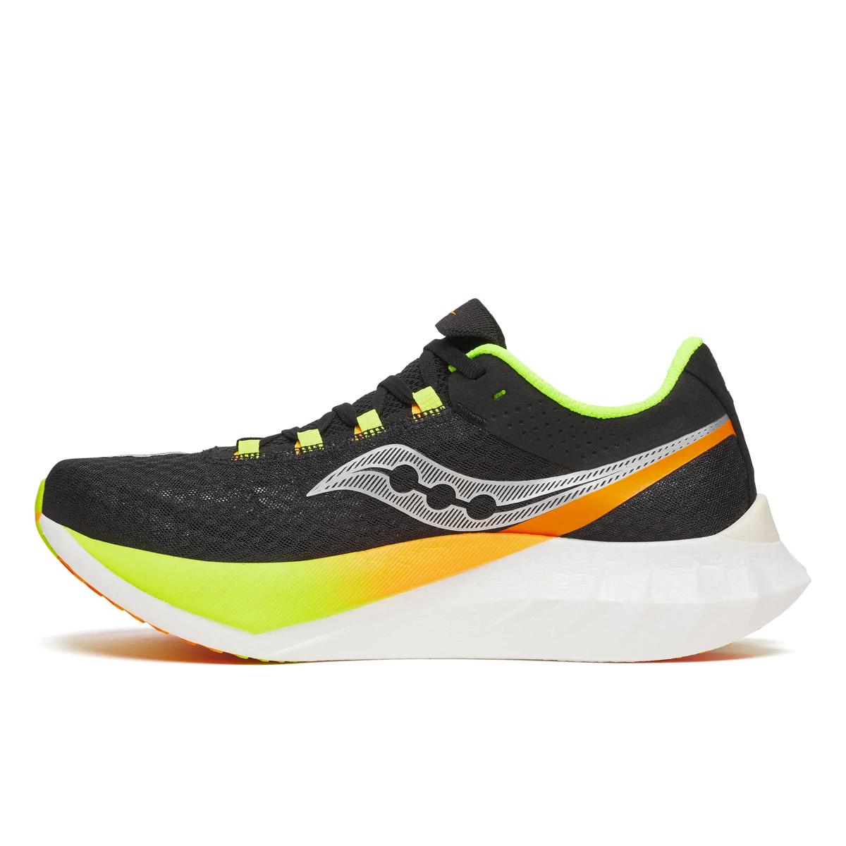 Homme Endorphin Pro 4
