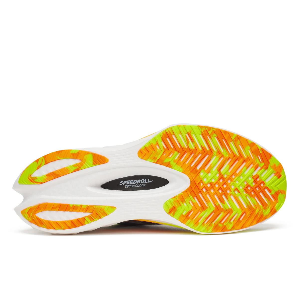 Homme Endorphin Pro 4