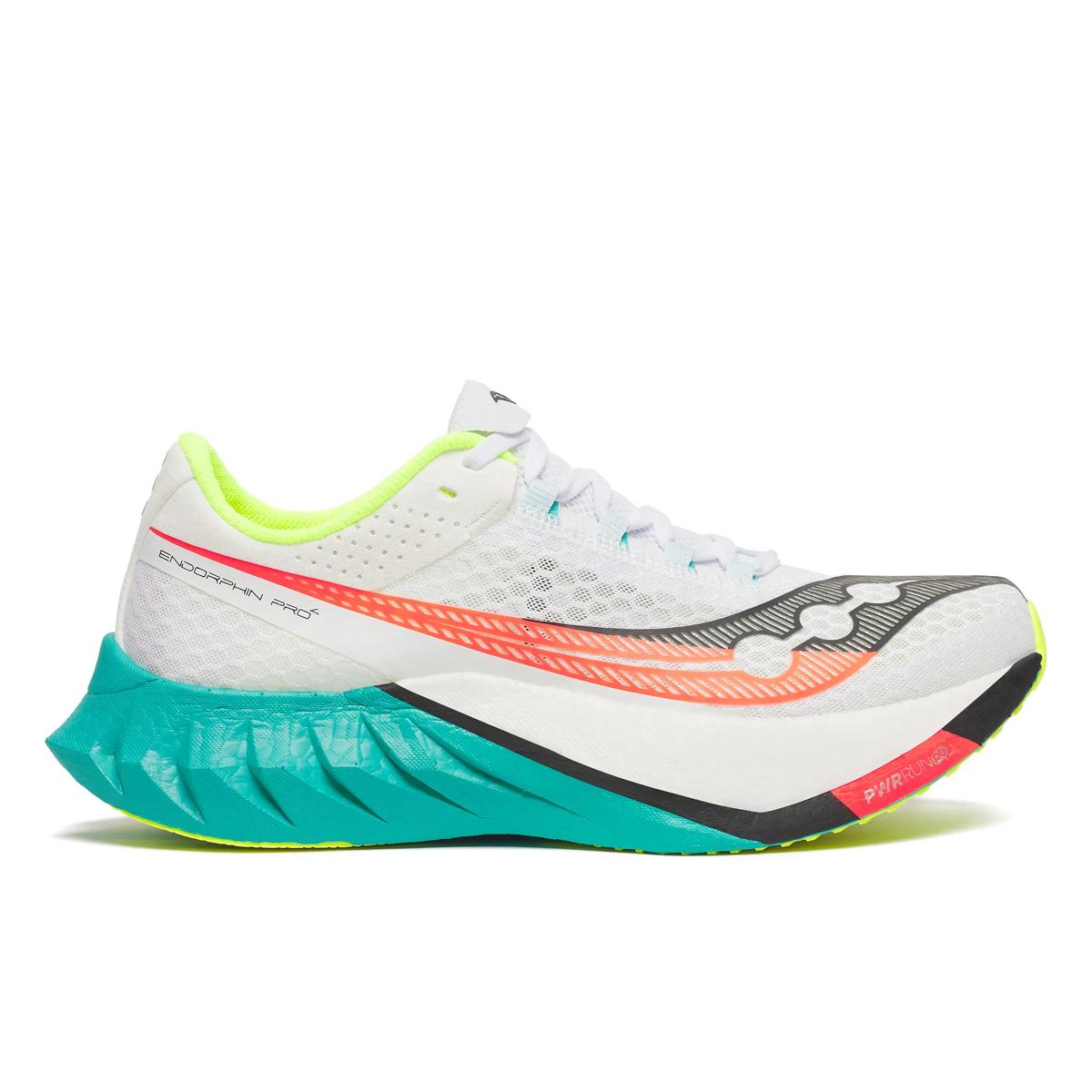Homme Endorphin Pro 4