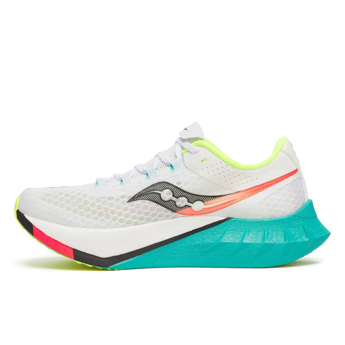 Homme Endorphin Pro 4