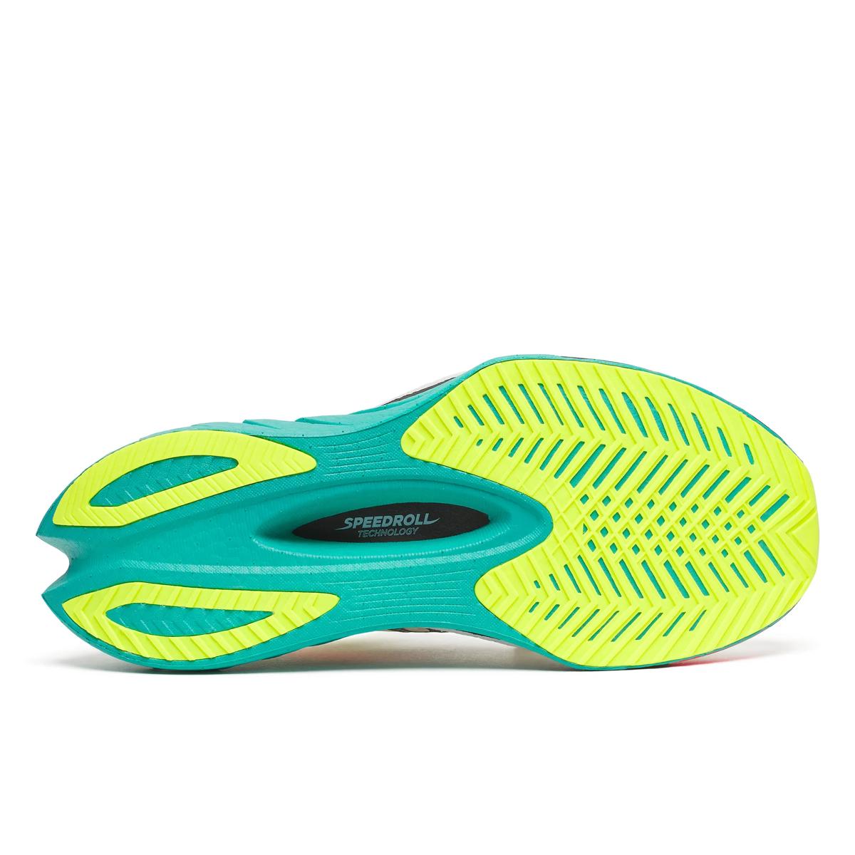 Homme Endorphin Pro 4