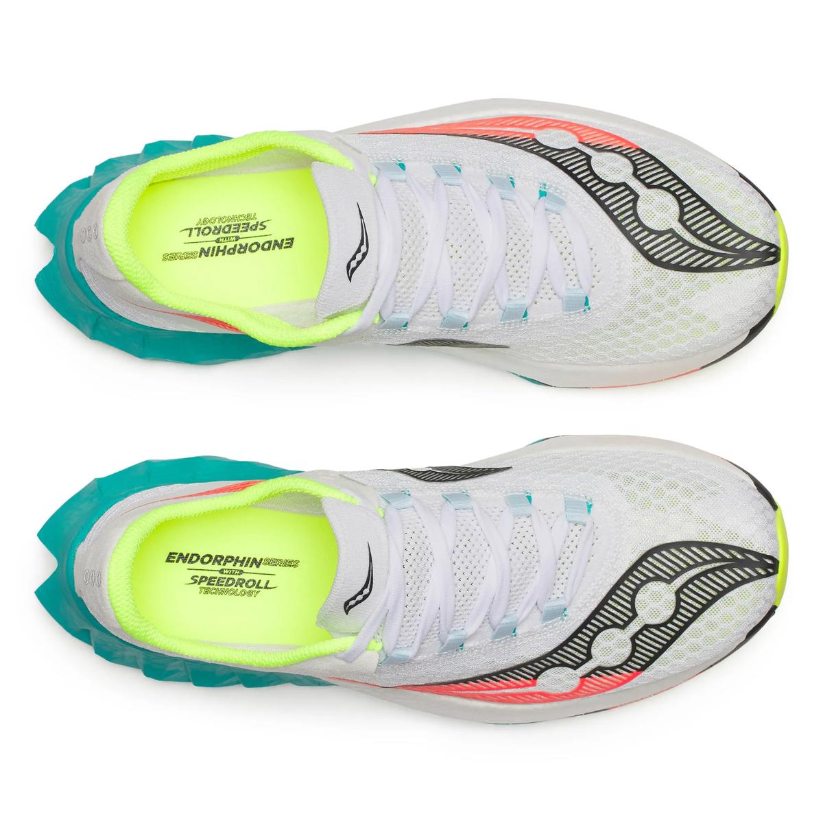 Homme Endorphin Pro 4