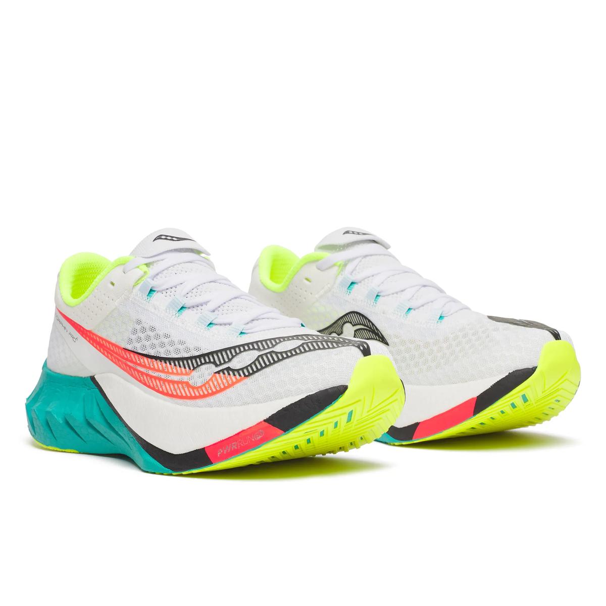 Homme Endorphin Pro 4