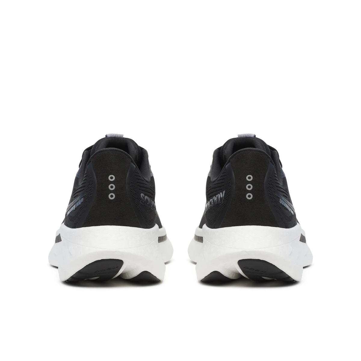 Homme Ride 18 Wide