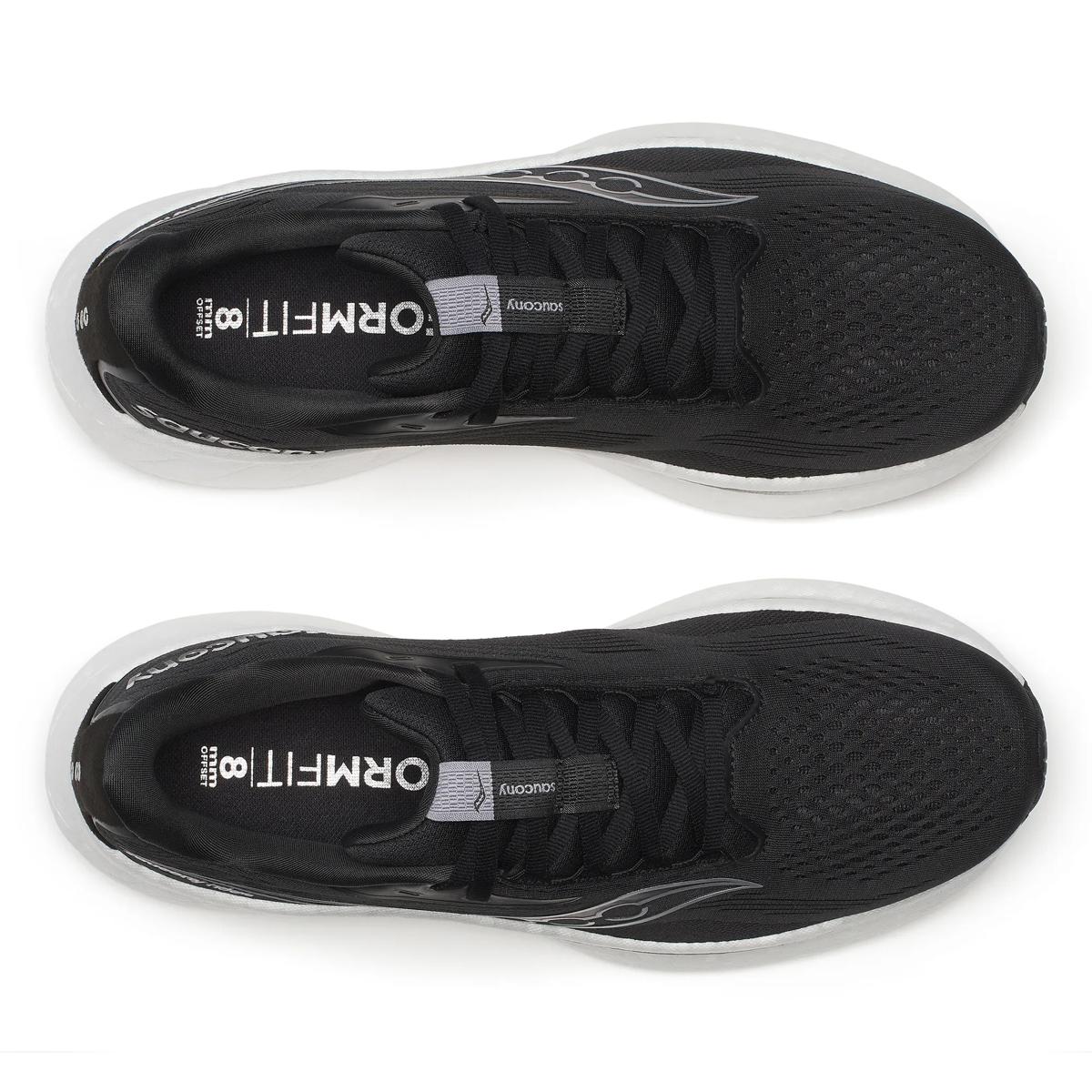 Homme Ride 18 Wide