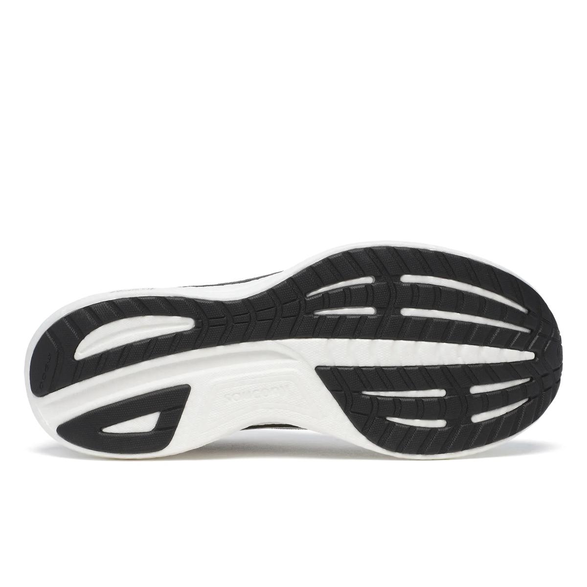 Homme Ride 18 Wide