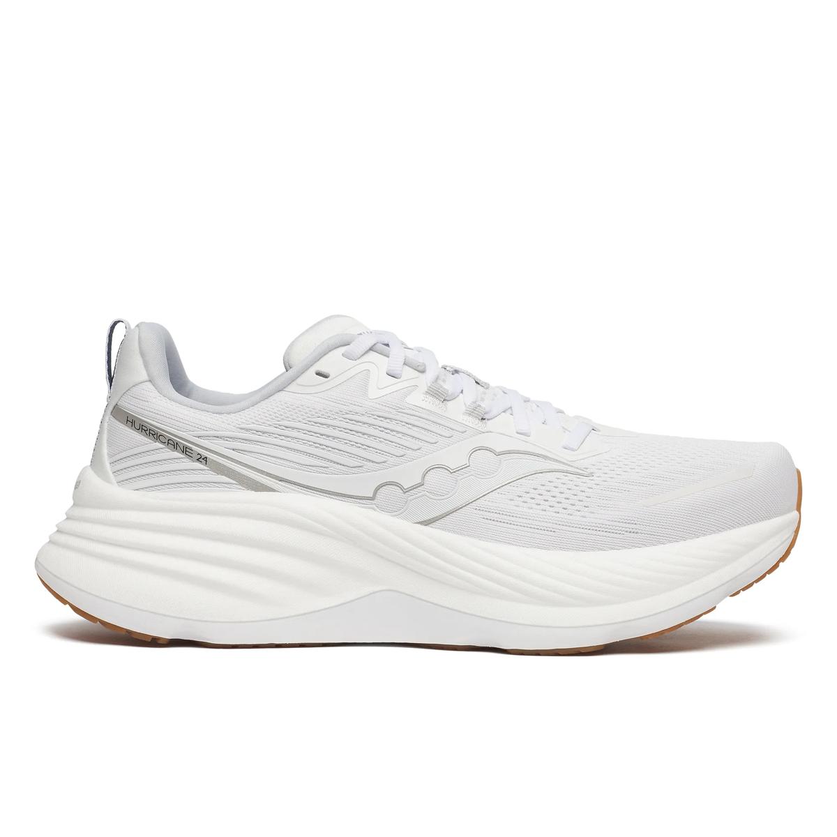 Homme Hurricane 24