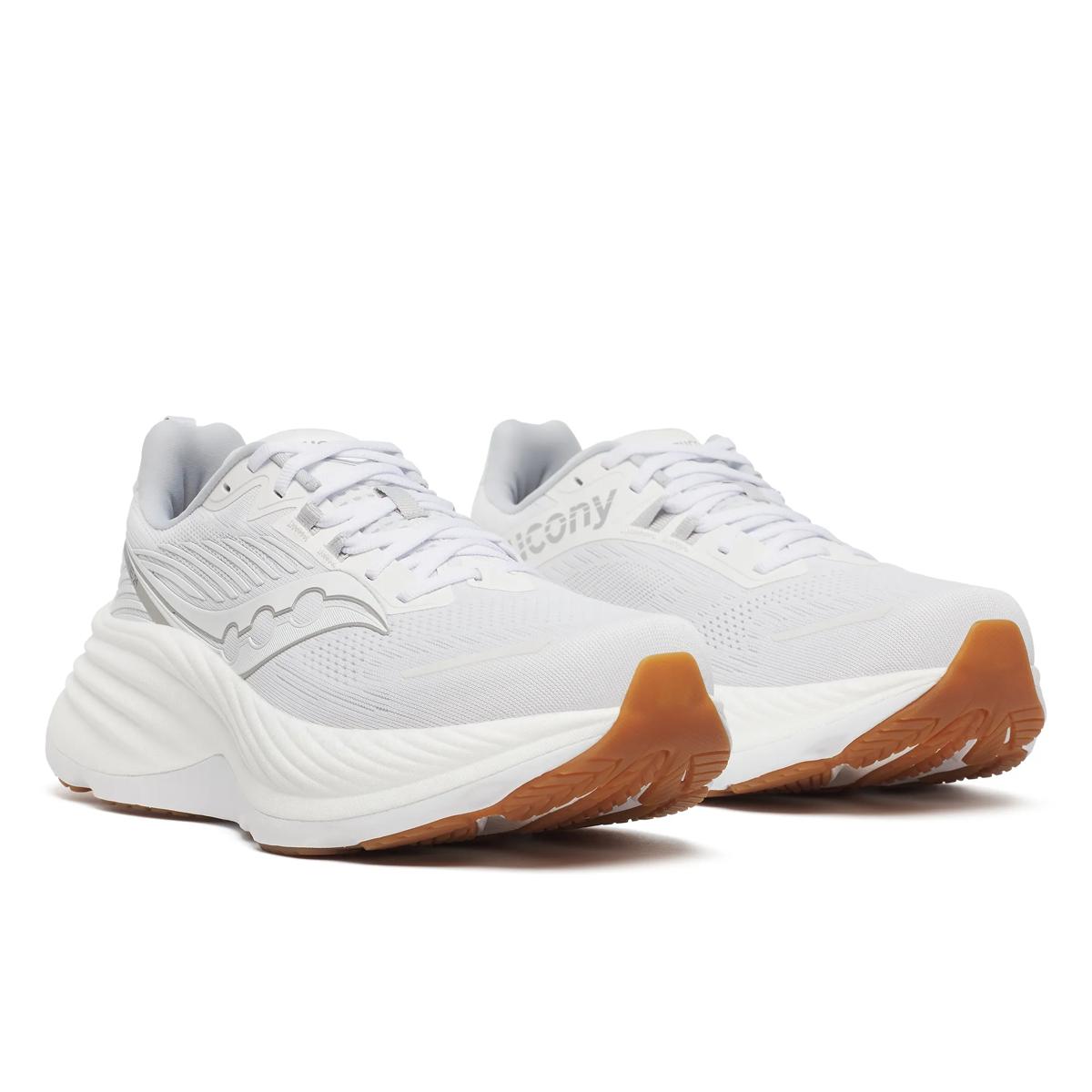 Homme Hurricane 24