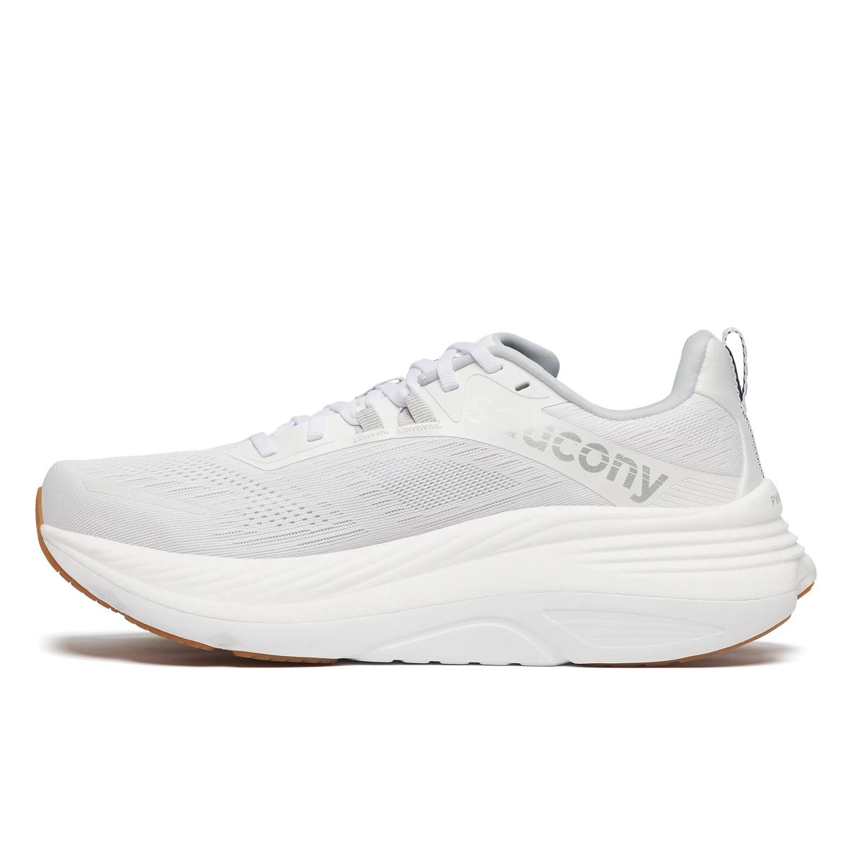 Homme Hurricane 24
