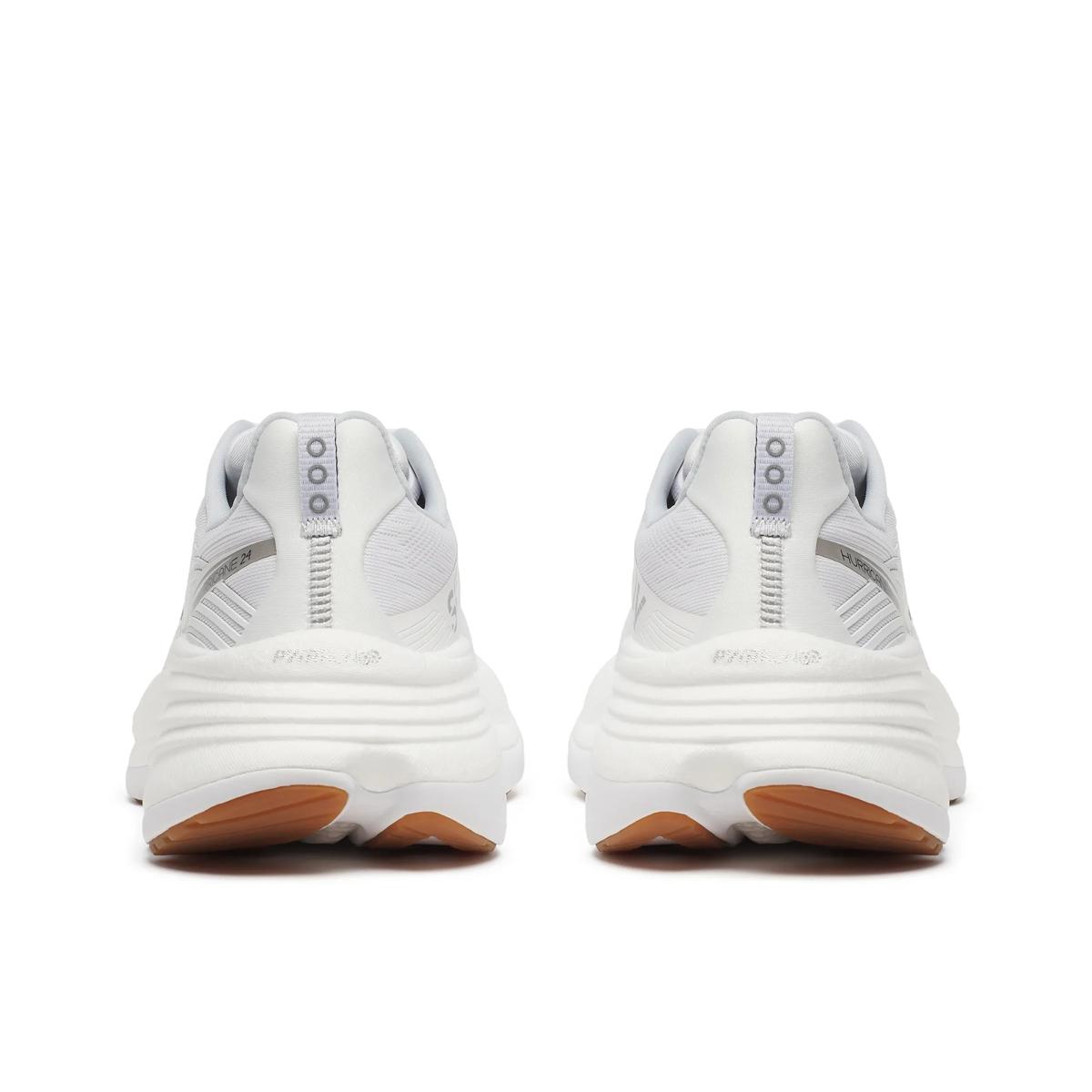 Homme Hurricane 24