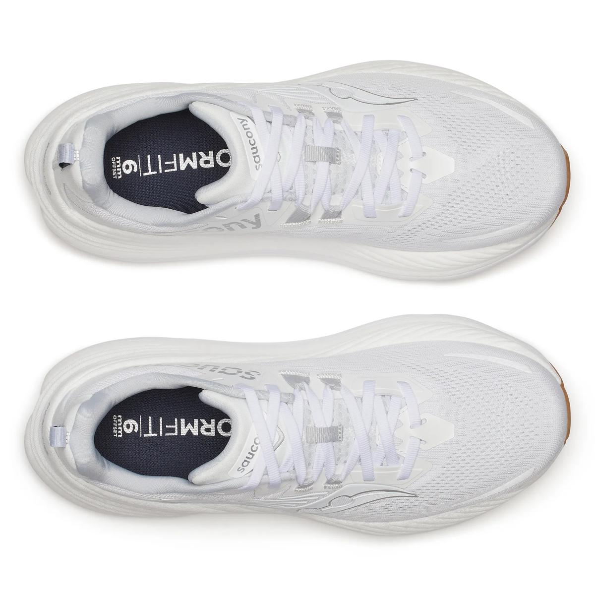 Homme Hurricane 24