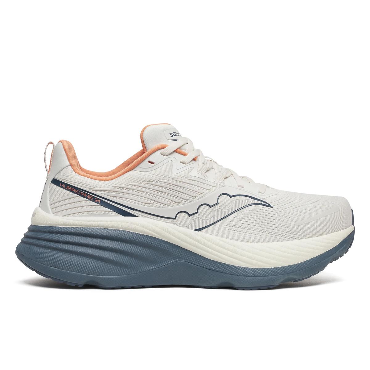 Homme Hurricane 24