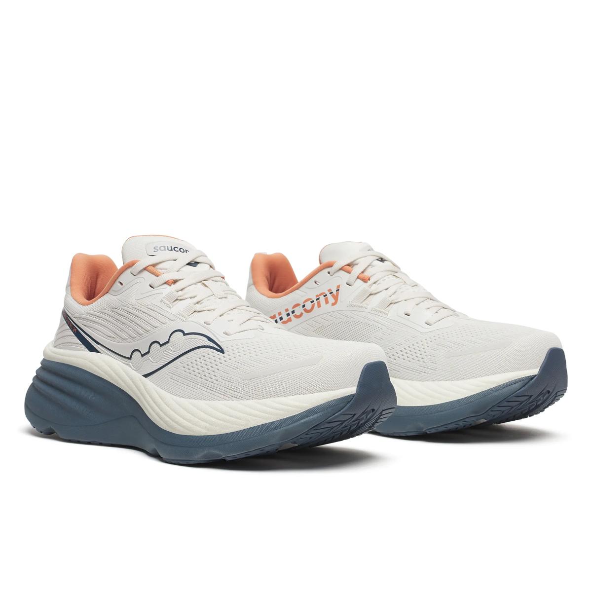 Homme Hurricane 24