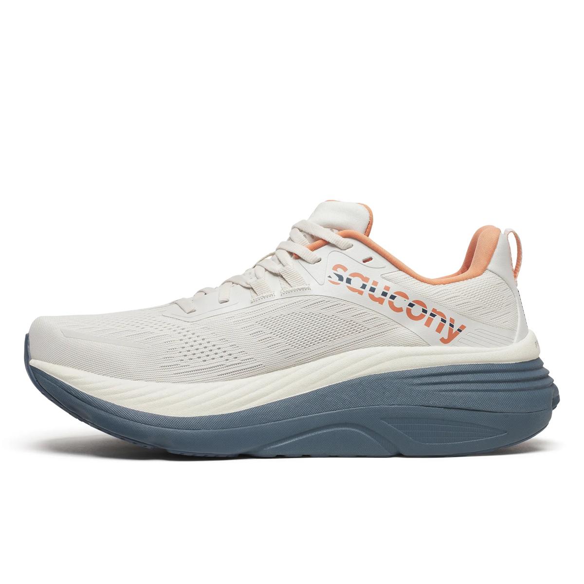 Homme Hurricane 24