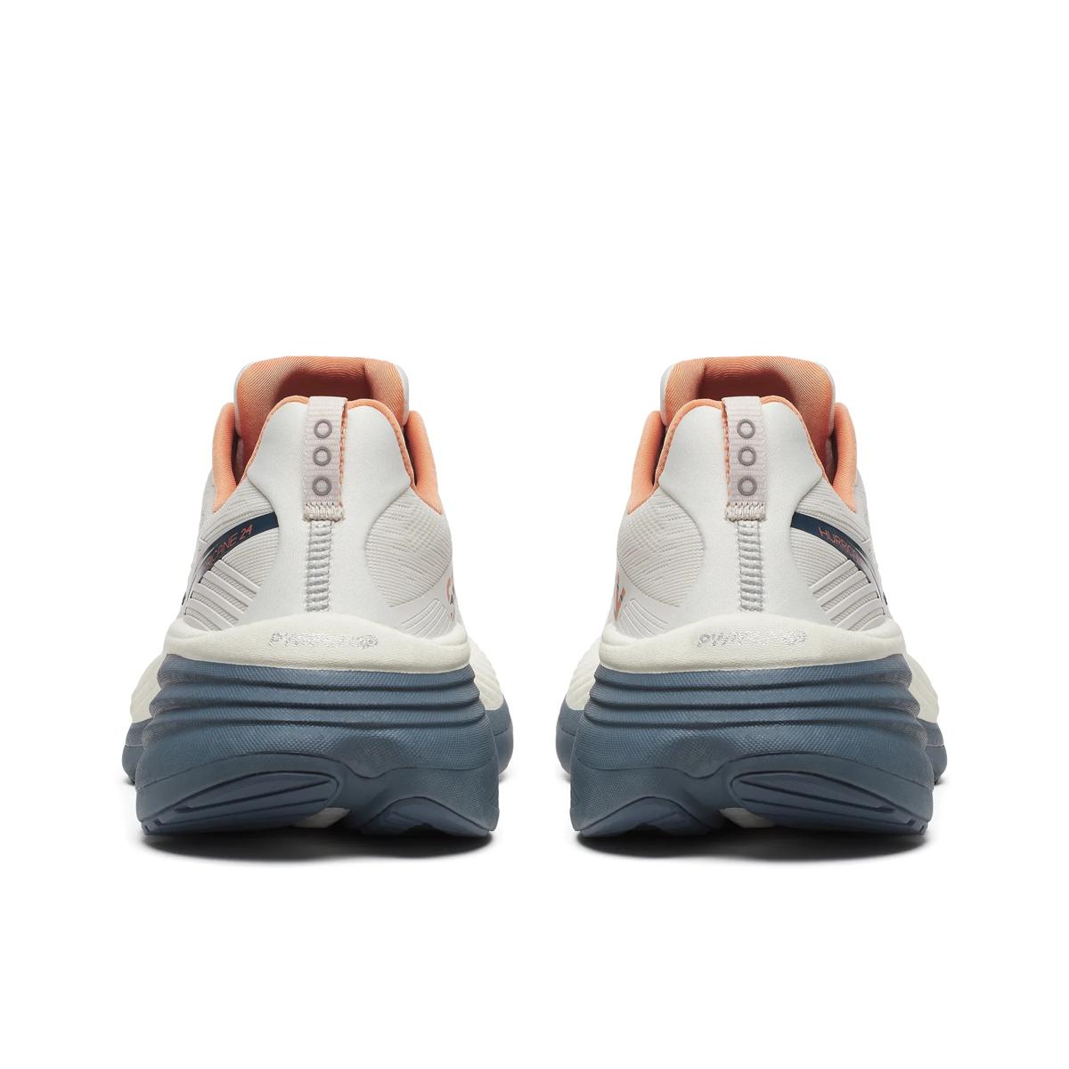 Homme Hurricane 24
