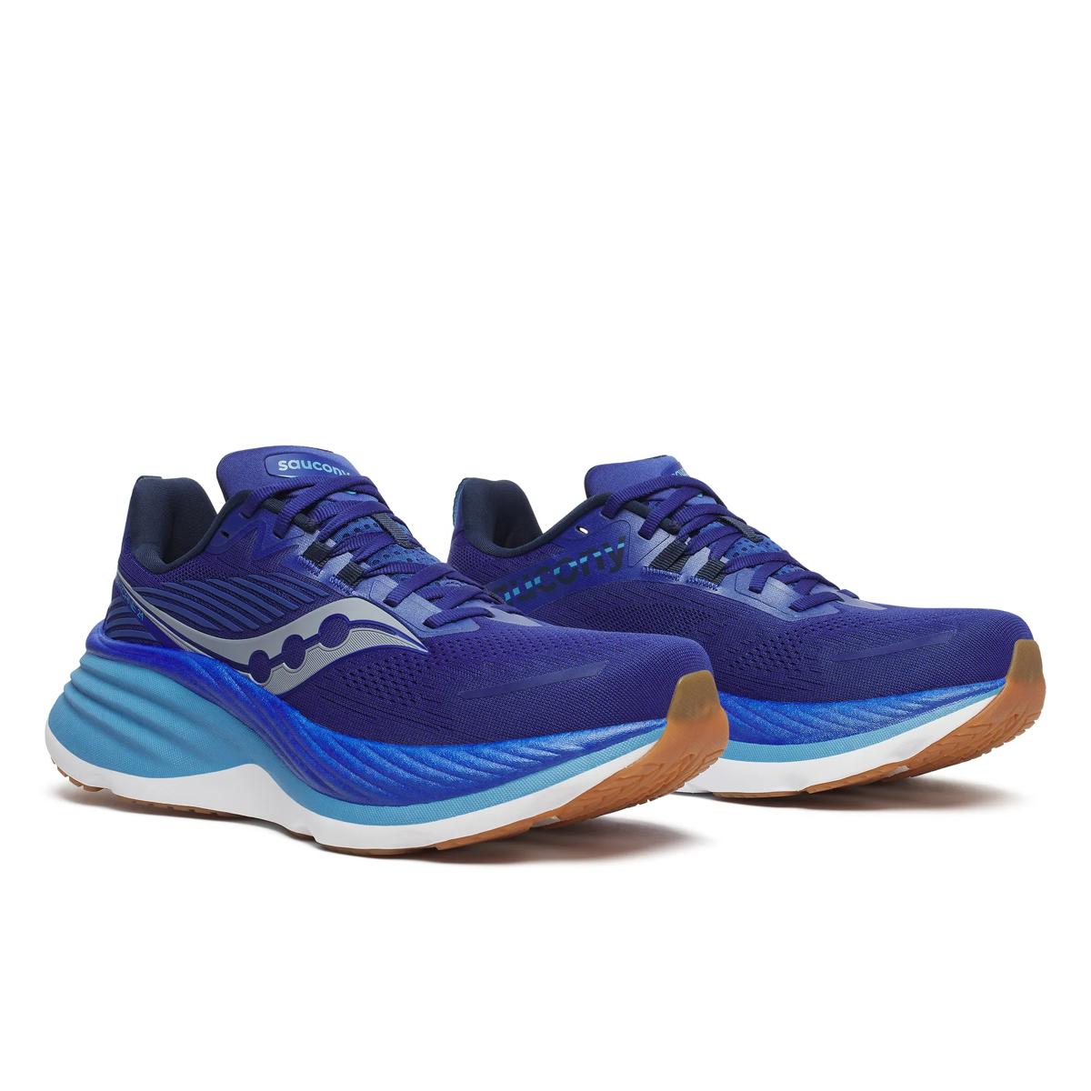 Homme Hurricane 24