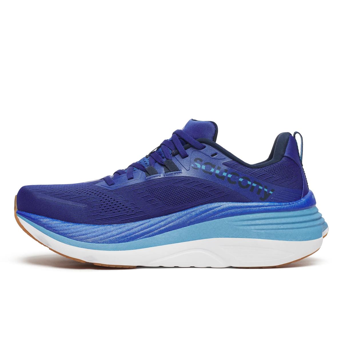 Homme Hurricane 24