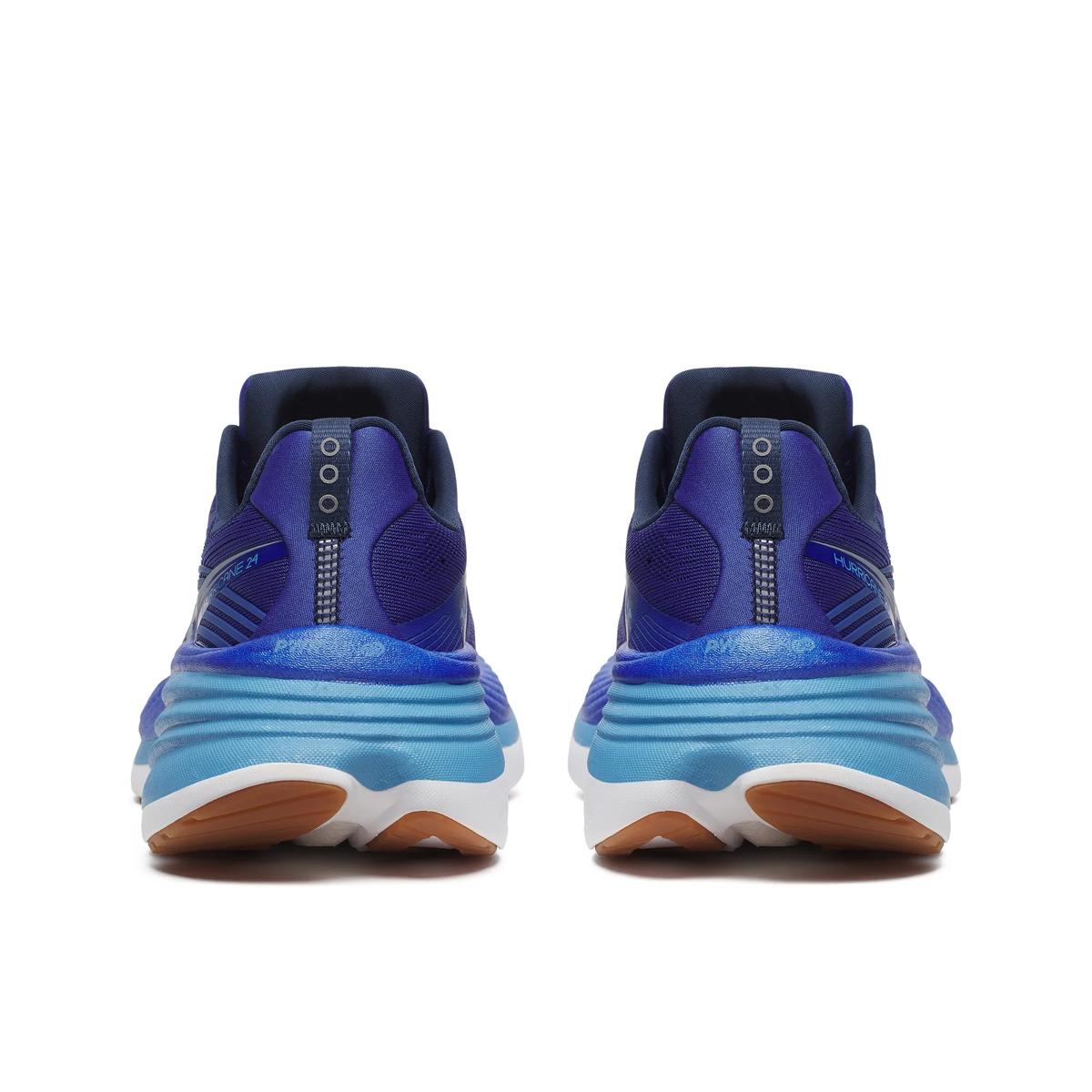 Homme Hurricane 24
