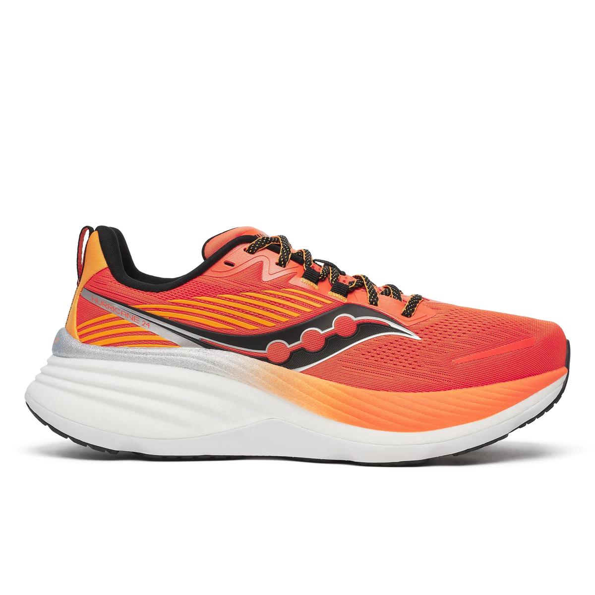 Homme Hurricane 24