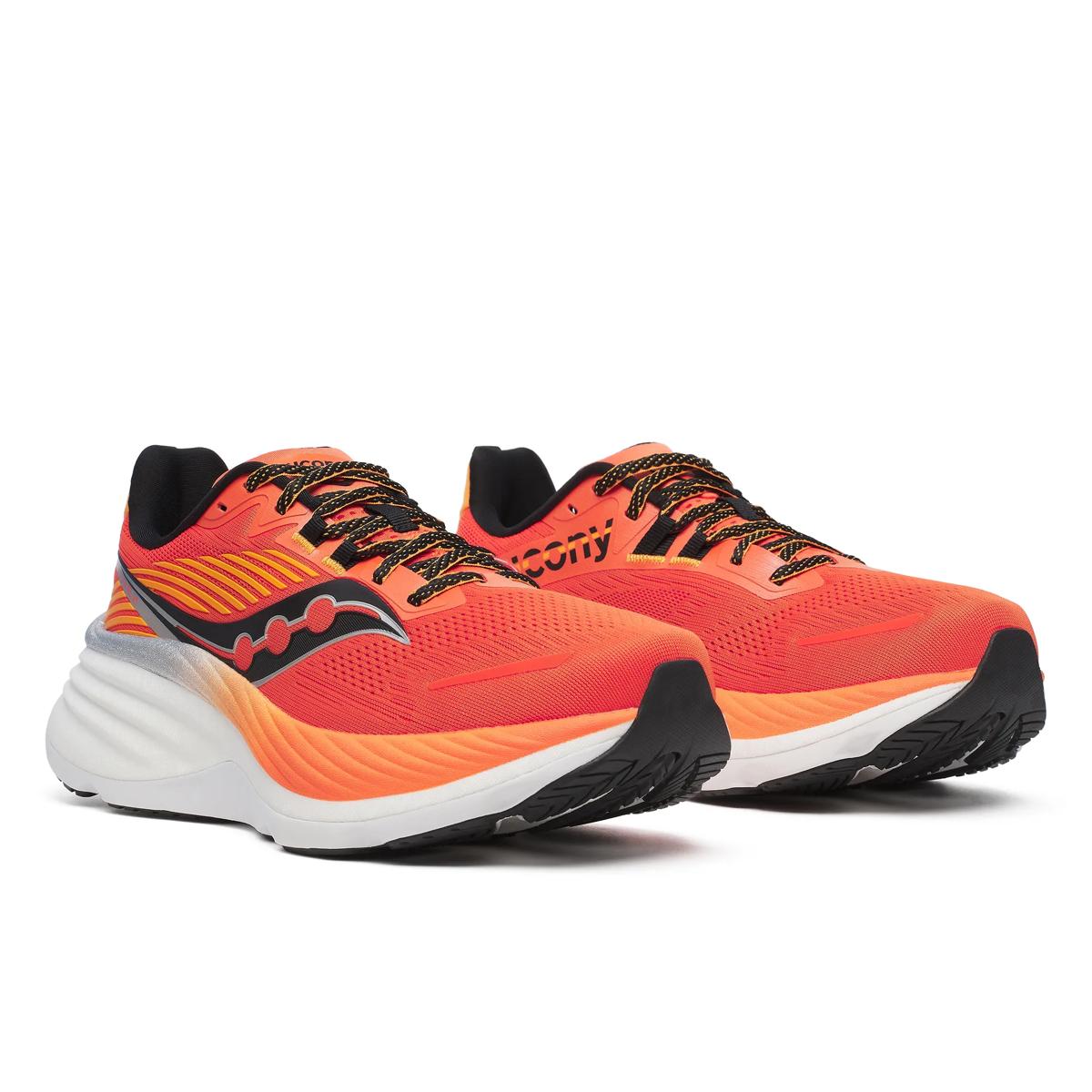 Homme Hurricane 24