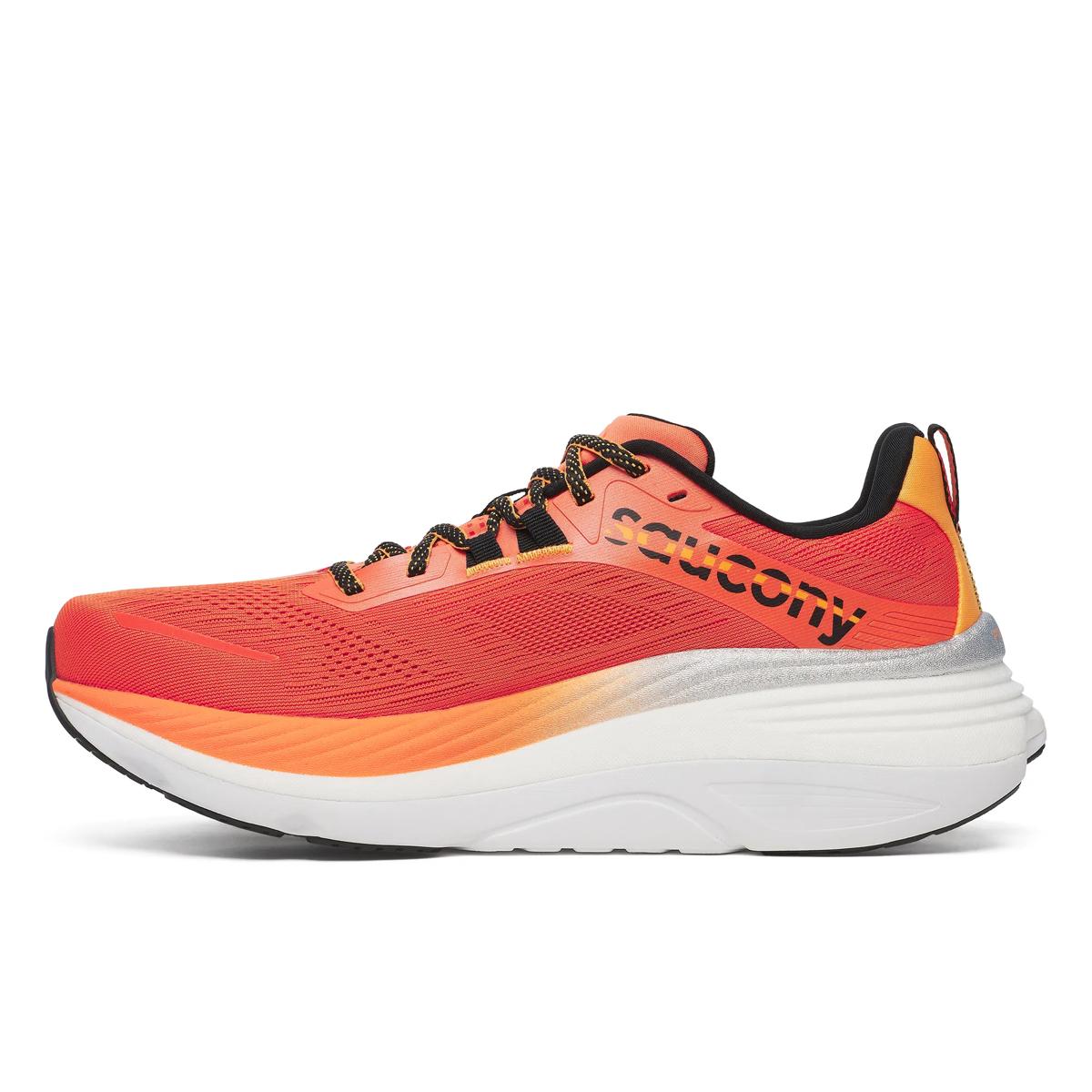 Homme Hurricane 24