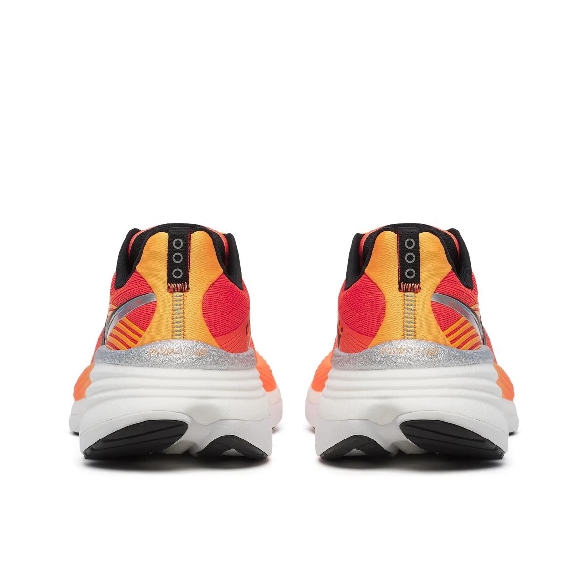 Homme Hurricane 24
