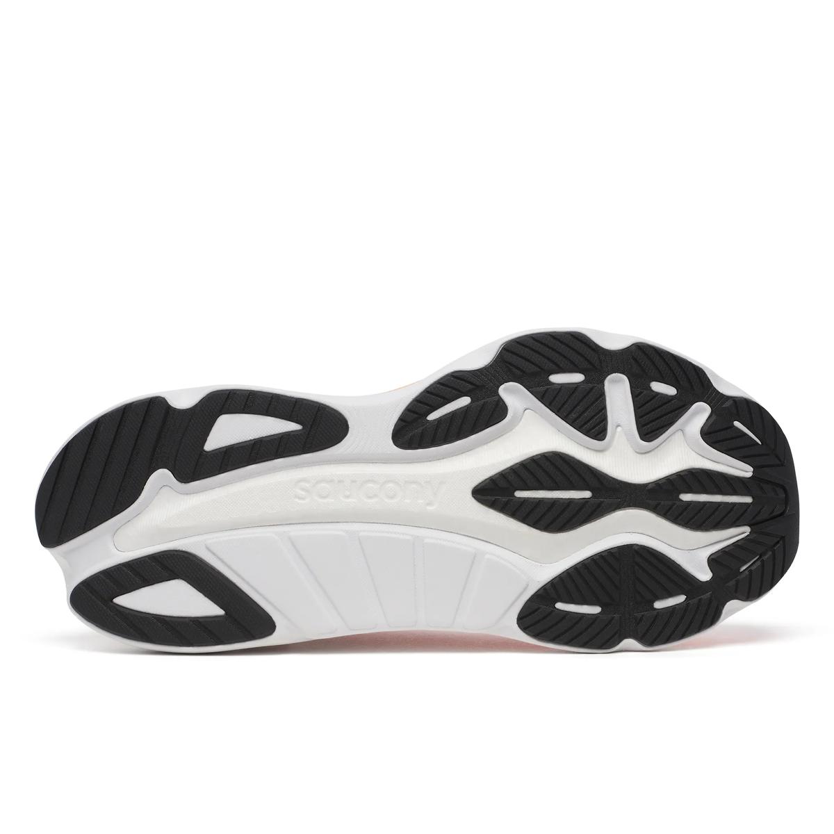 Homme Hurricane 24