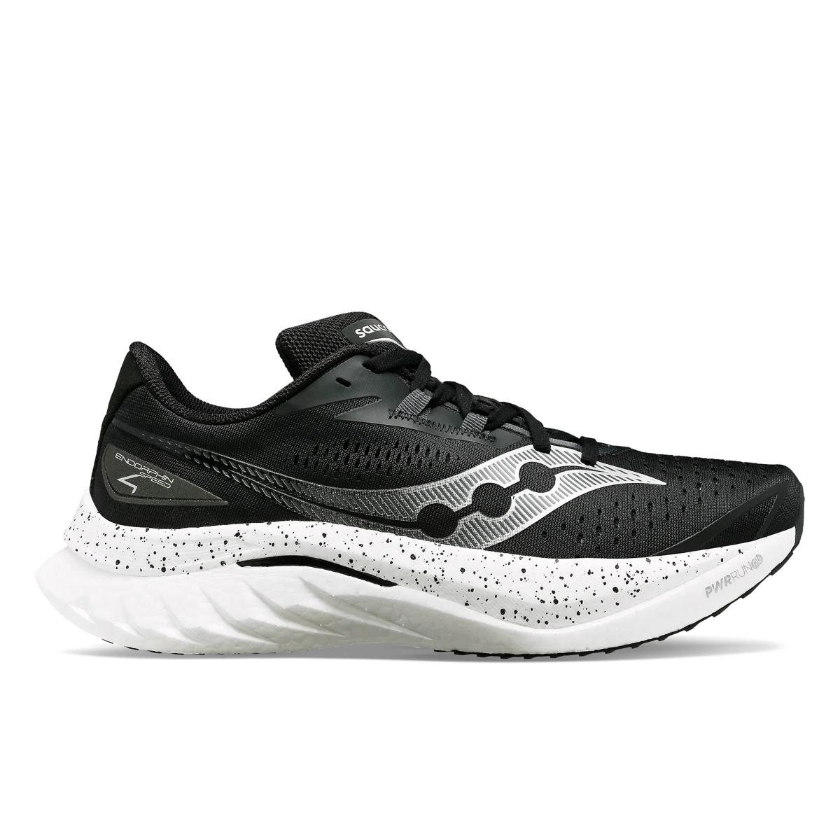 Homme Endorphin Speed 4