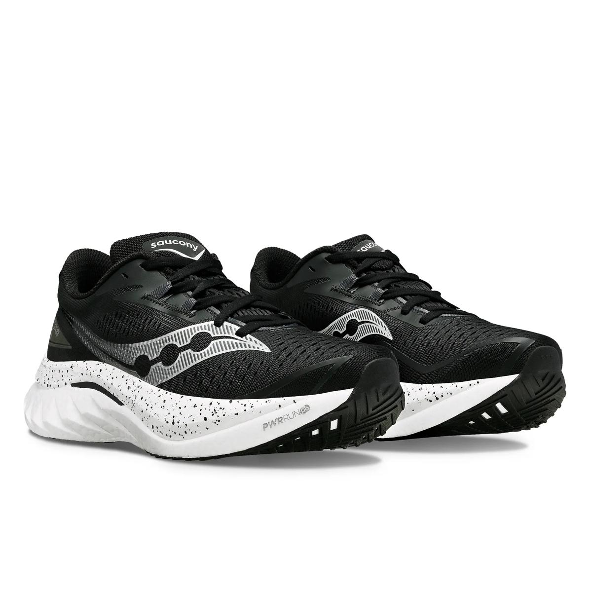 Homme Endorphin Speed 4