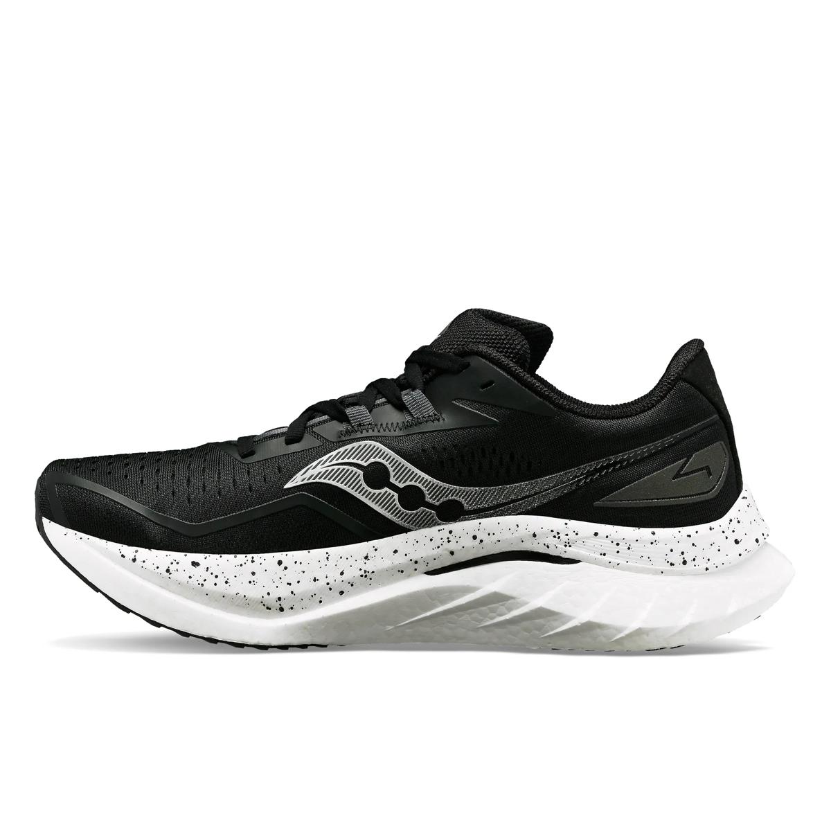 Homme Endorphin Speed 4