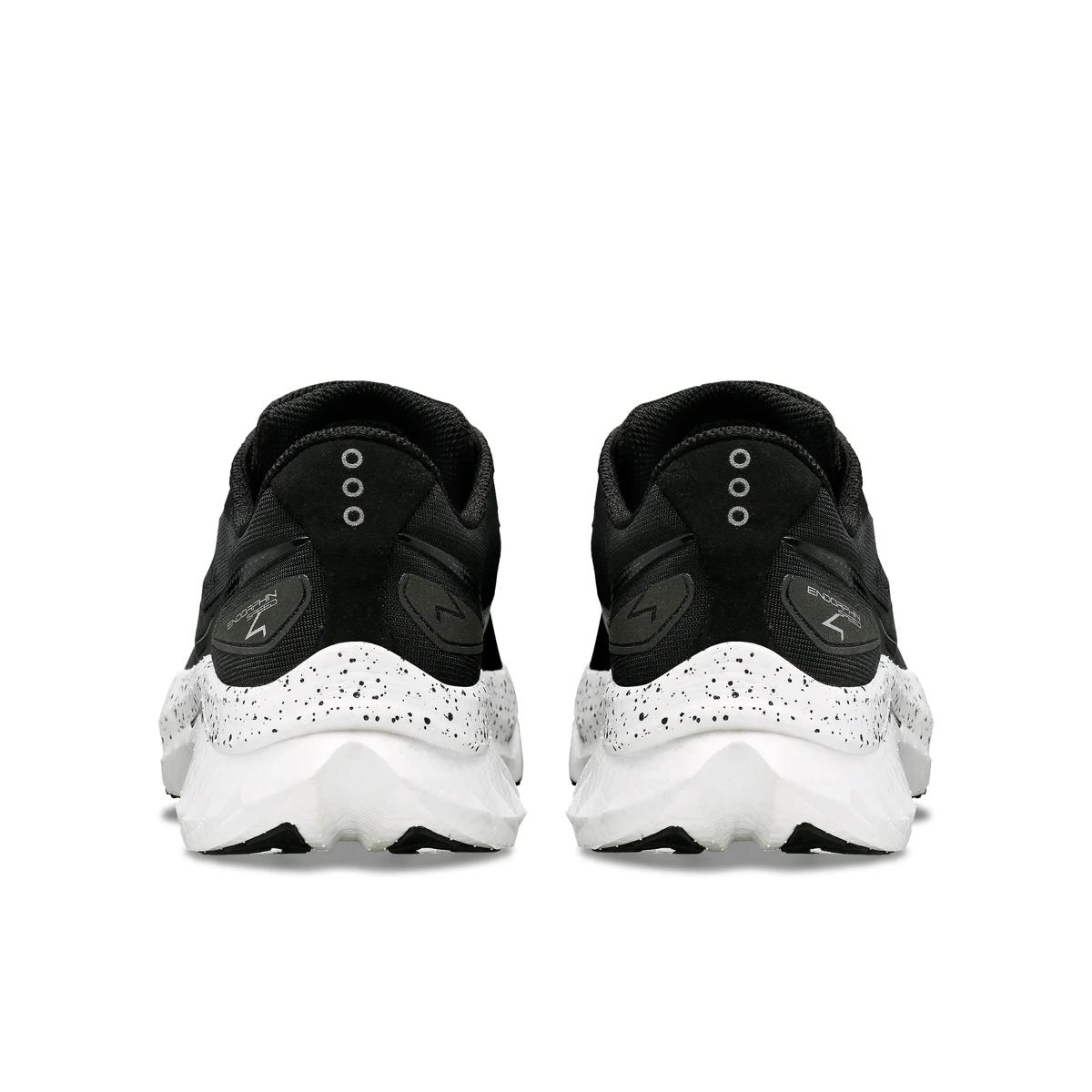 Homme Endorphin Speed 4