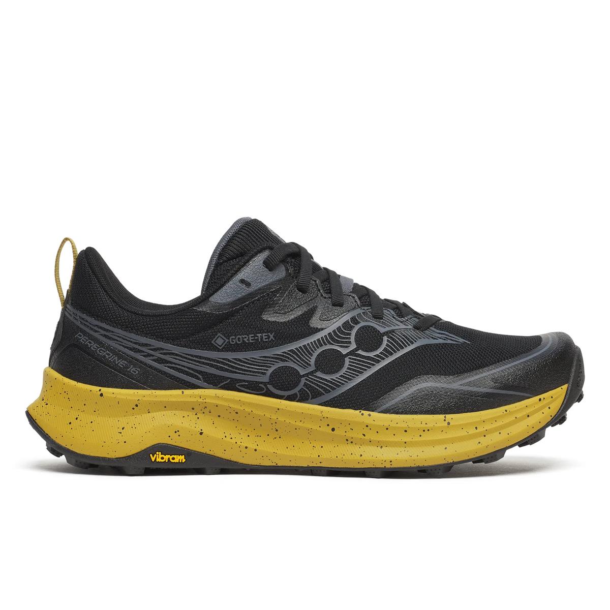 Homme Peregrine 16 GTX