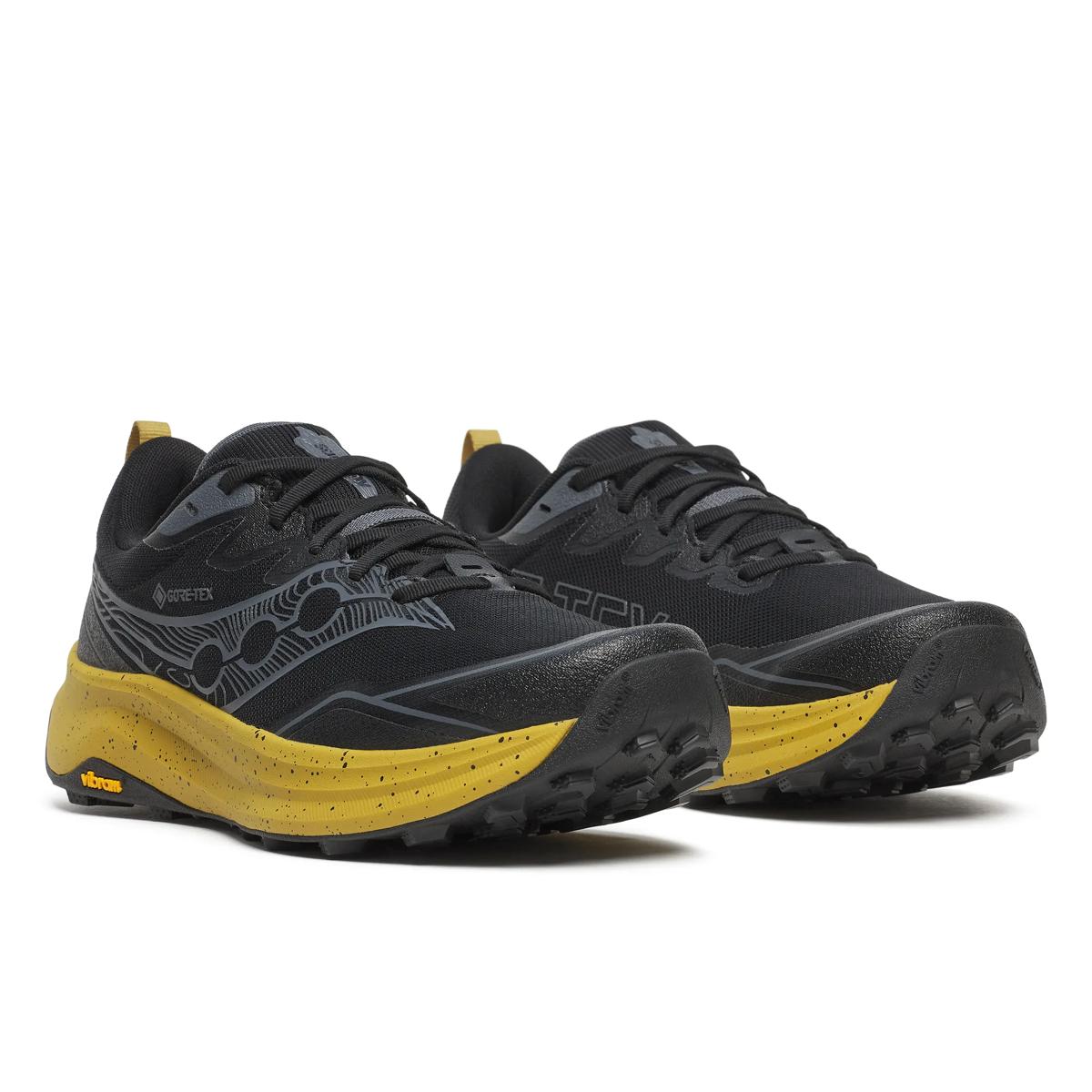 Homme Peregrine 16 GTX